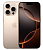 Apple iPhone 16 Pro 1TB Desert Titanium (Песчаный титан) nano-Sim + eSim