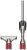 Пылесос Dyson Cinetic Big Ball Multi Floor 2 (230278-01) EU
