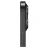 Apple iPhone 15 Pro Max 512GB Black Titanium (Черный титан) nano-Sim + eSim