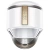 Очистительувлажнитель воздуха Dyson Purifier Humidify+Cool Formaldehyde PH04, белыйзолотистый (379514-01) FE
