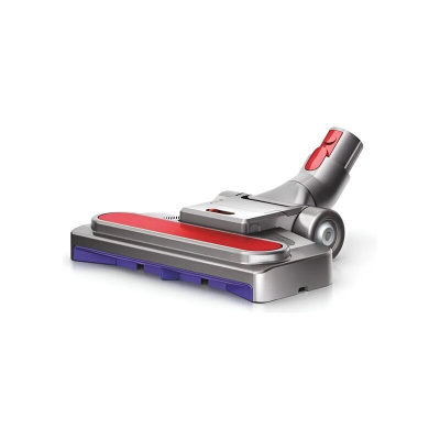 Пылесос Dyson Cinetic Big Ball Absolute 2 (228415-01) EU