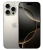 Apple iPhone 16 Pro 1TB Natural Titanium (Натуральный титан) nano-Sim + eSim